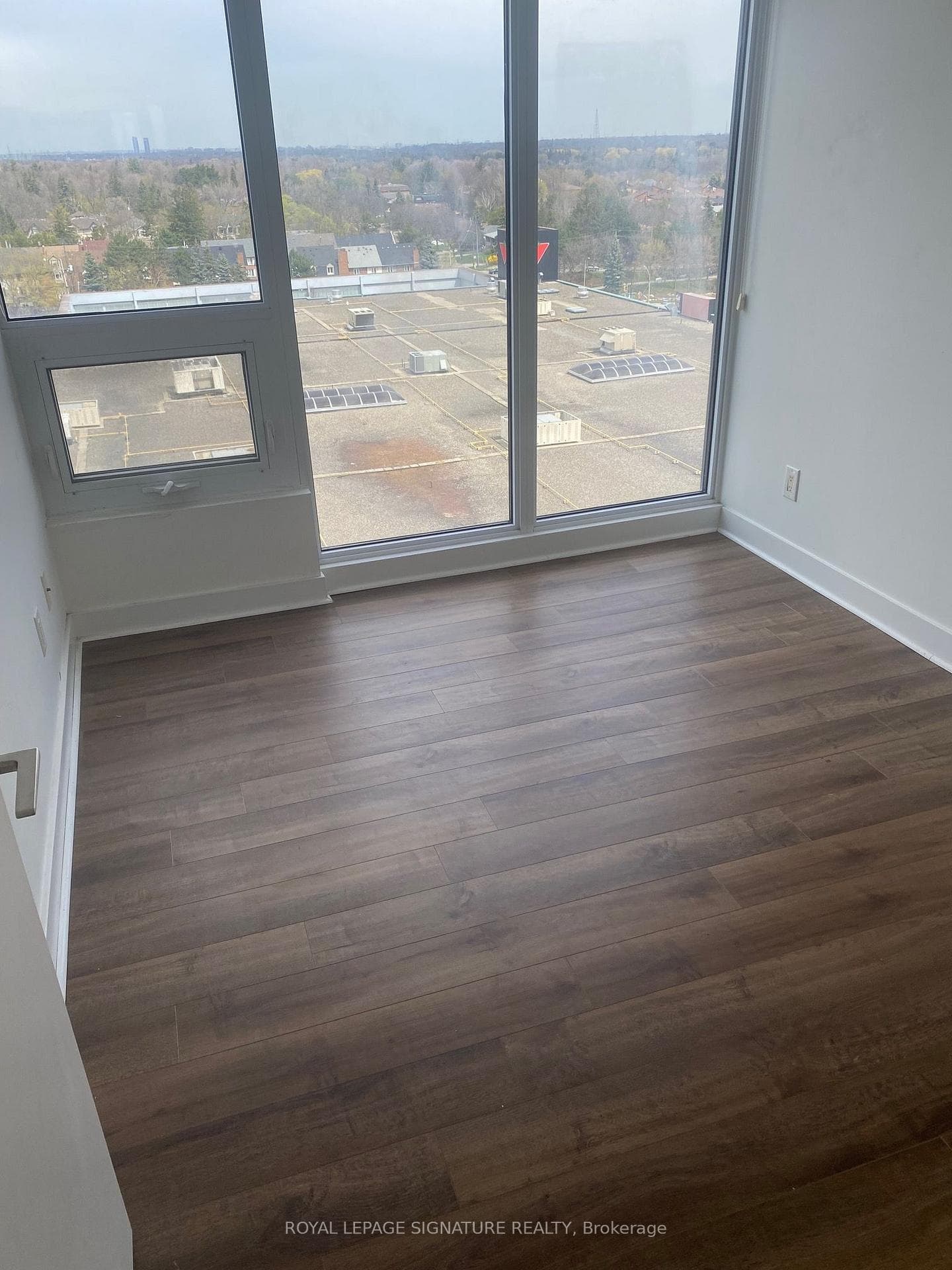 72 Esther Shiner Boulevard Unit 1007 photo 17