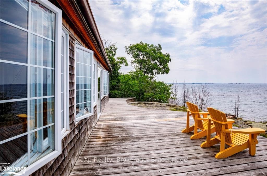 56 SANDY ISLAND N/A photo 30