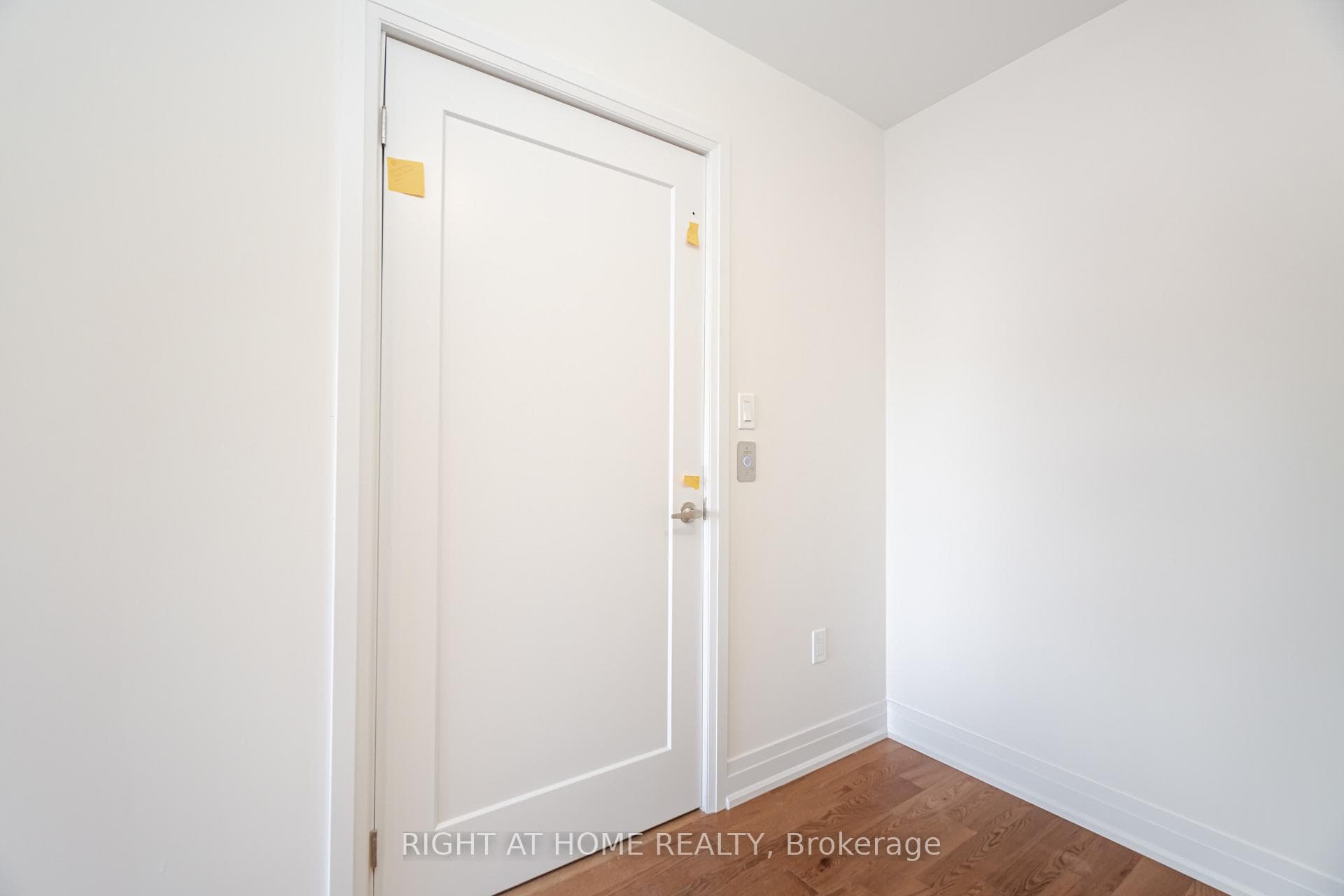 76 Salina Street photo 7