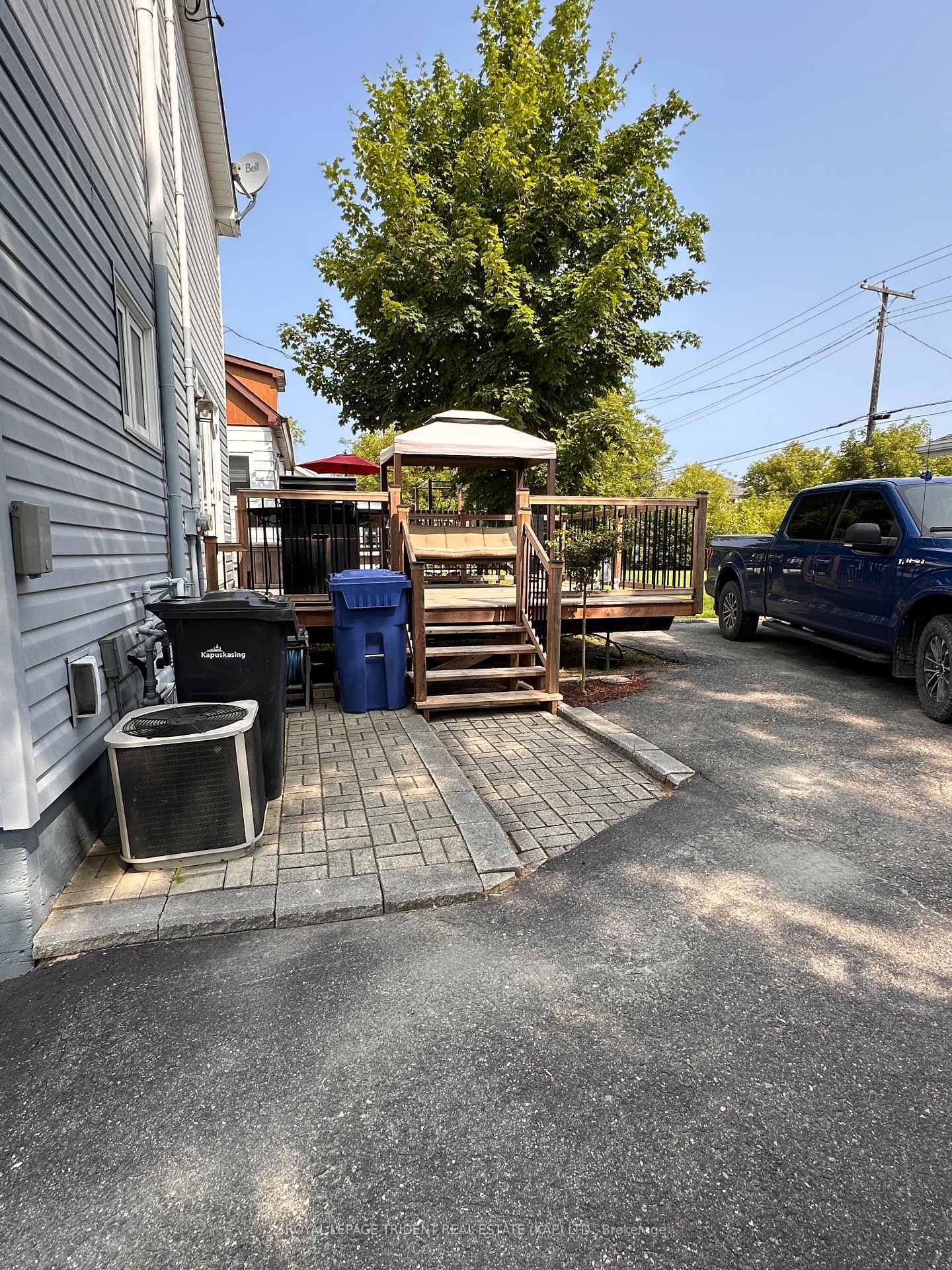 7 Spruce Street photo 38