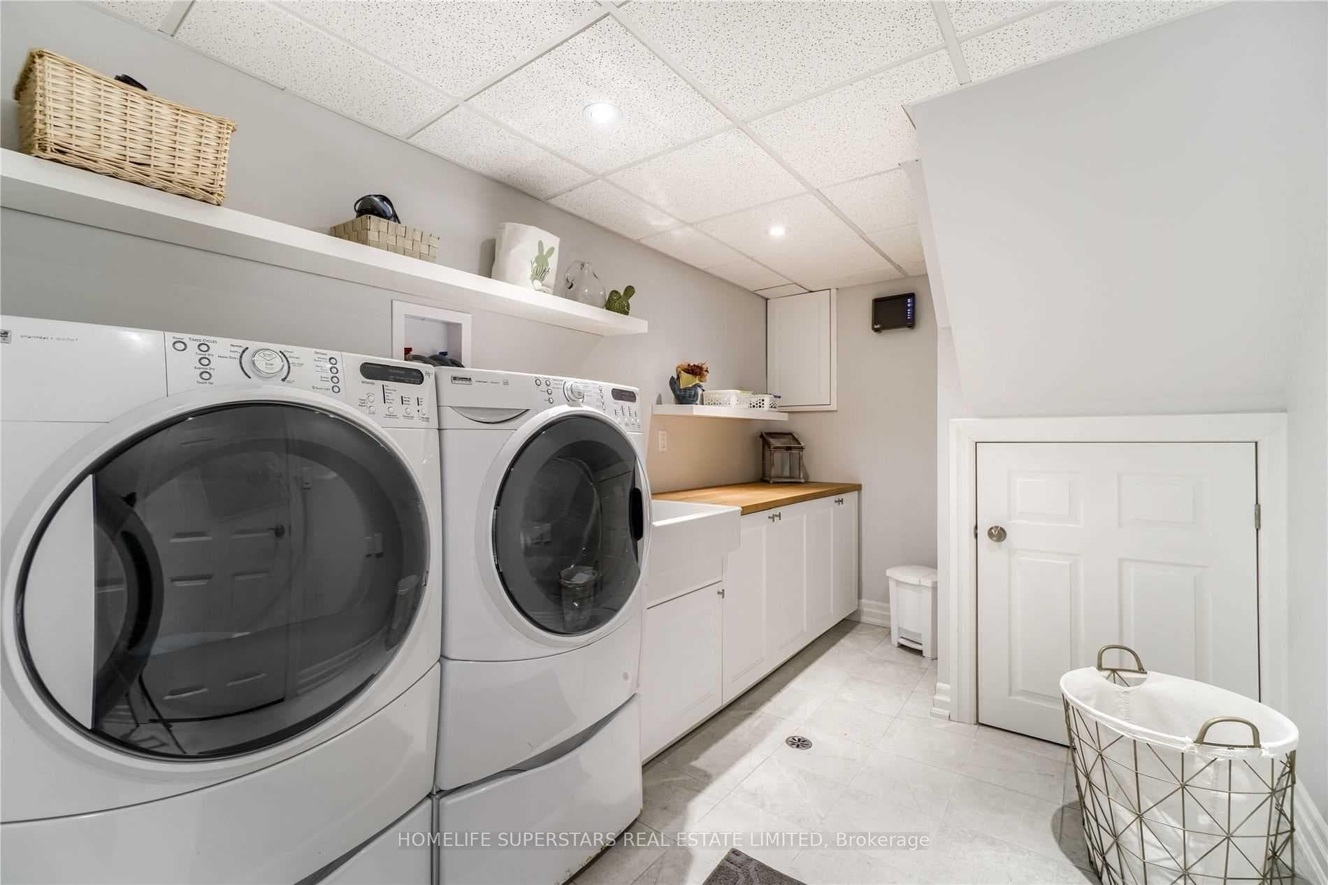 46 Nickel Crescent photo 26