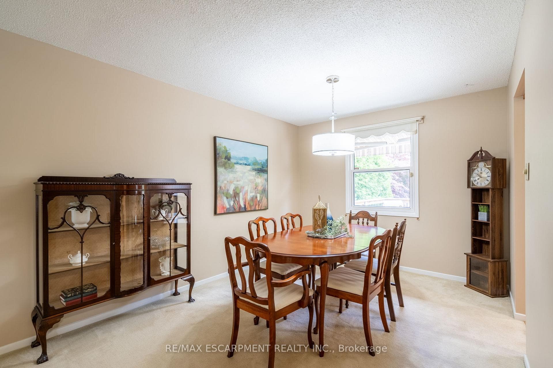 3037 Tecumseh Drive photo 8