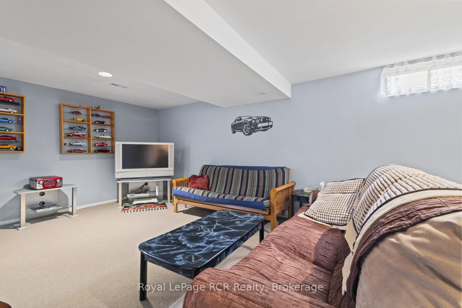 227 15th Avenue photo 23