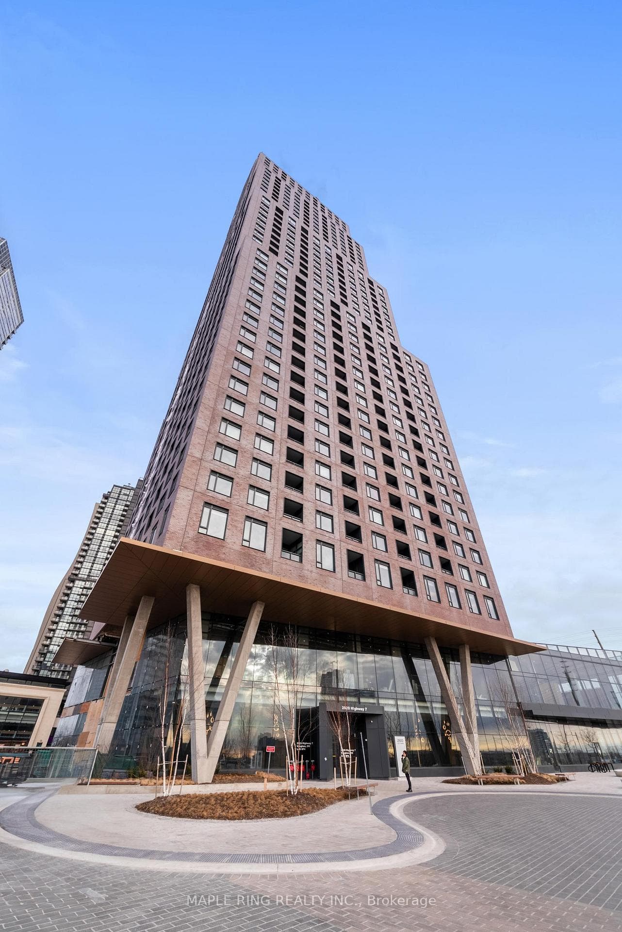2920 Highway 7 Road Unit 4008 photo 12