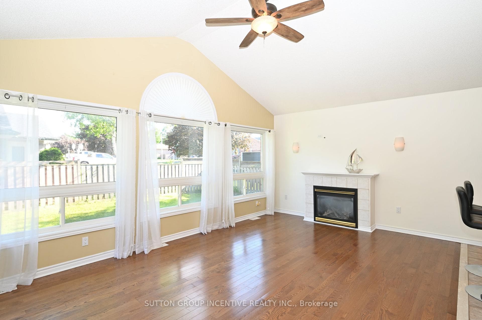 58 Bloxham Place photo 8