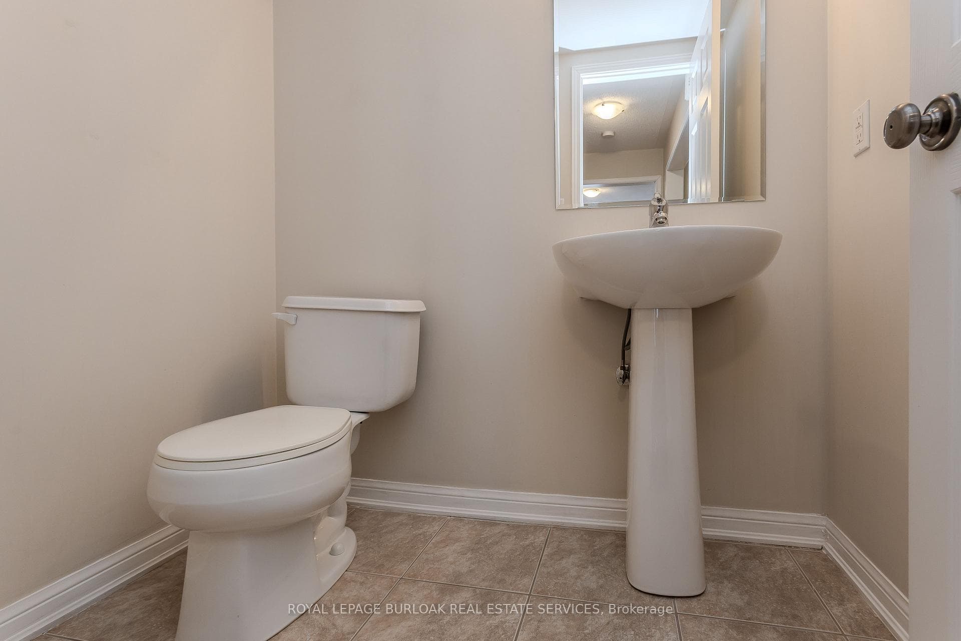 3050 Rotary Way Unit 38 photo 11