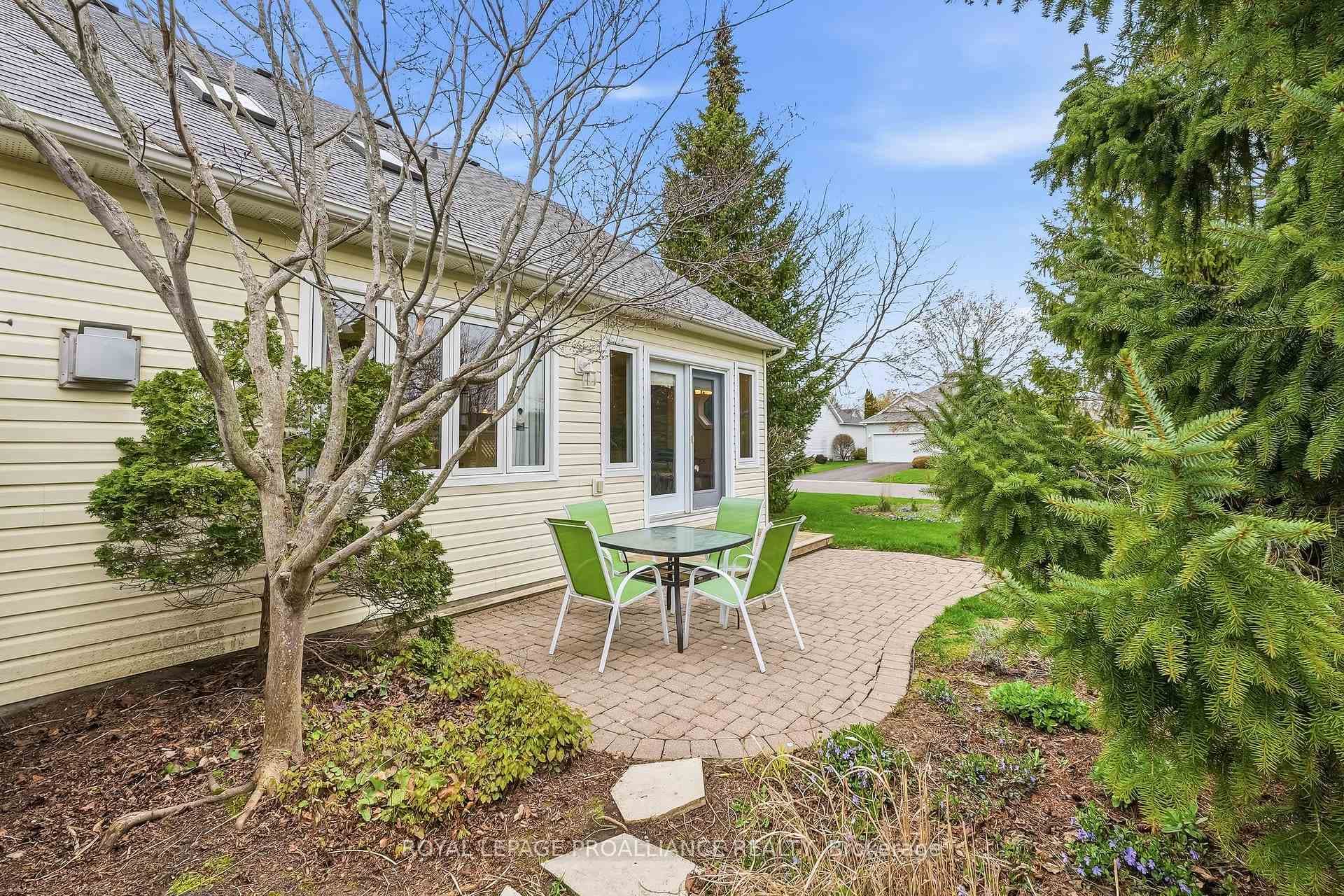 33 Lockwood Drive photo 34