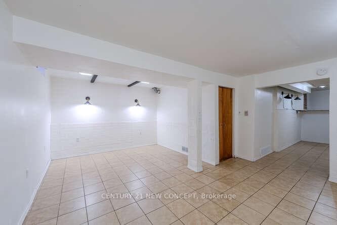34 Parkside Drive photo 31