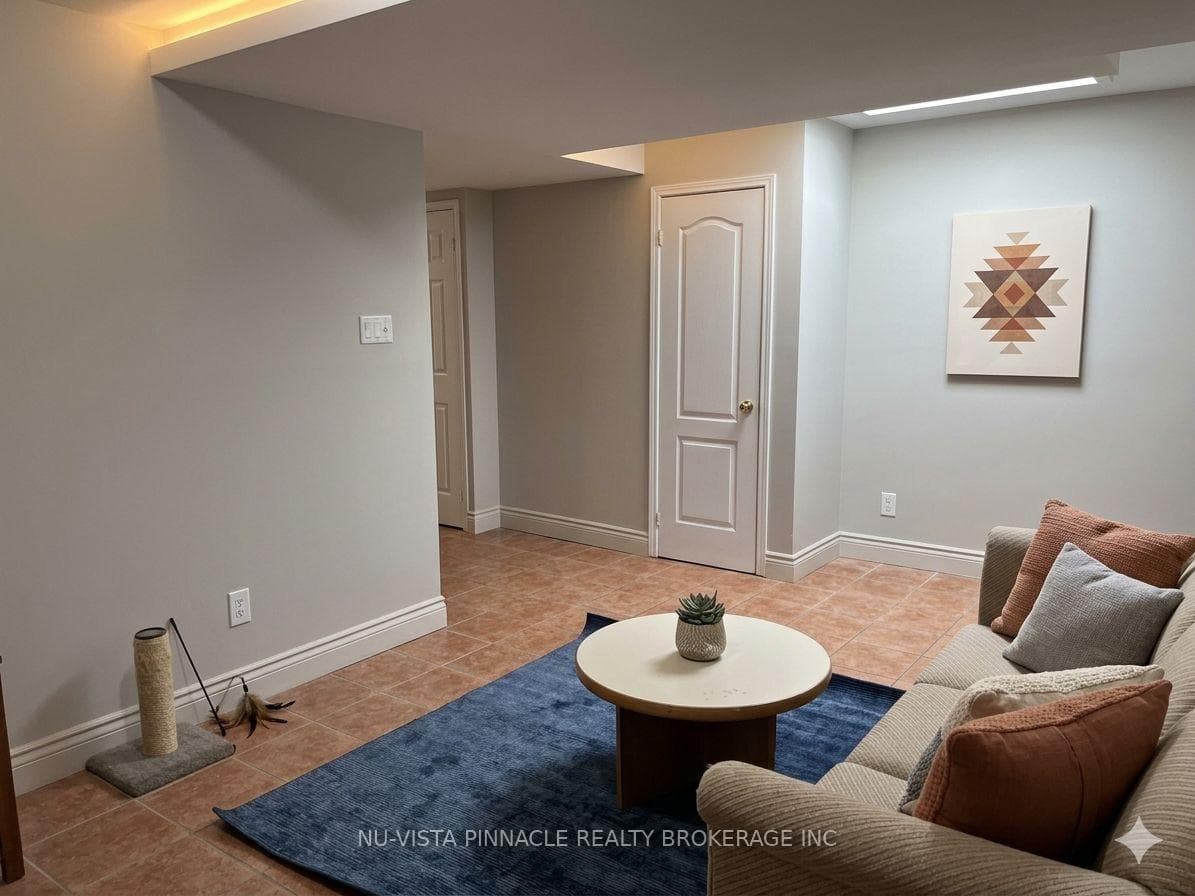 963 Prosperity Court photo 17