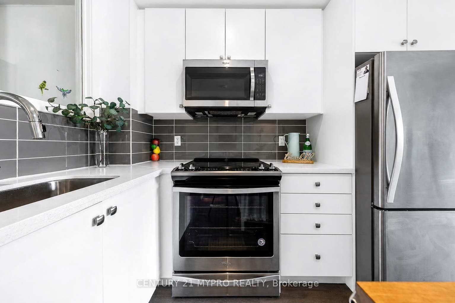 555 William Graham Drive Unit 320 photo 7