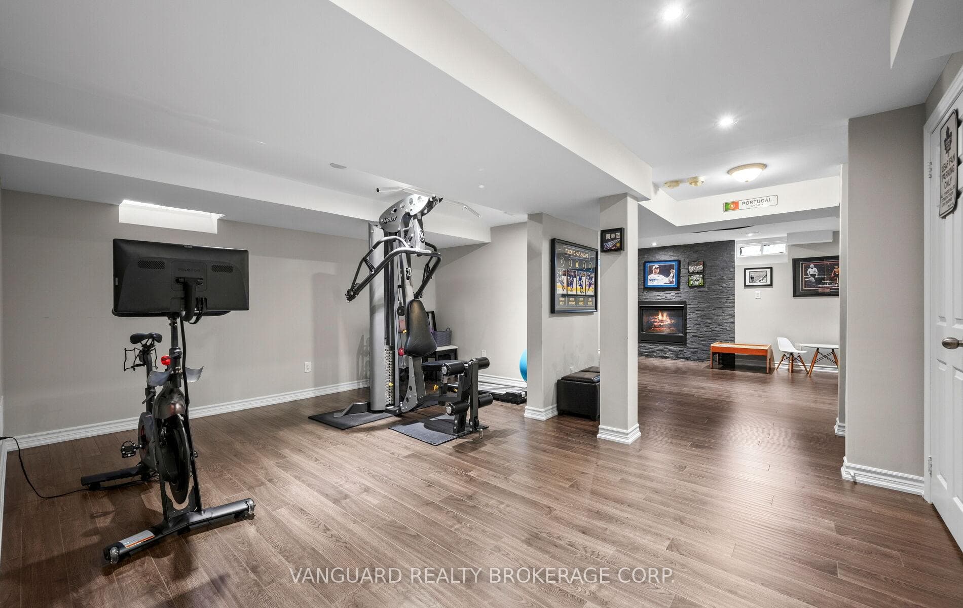 22 Monteith Crescent photo 46