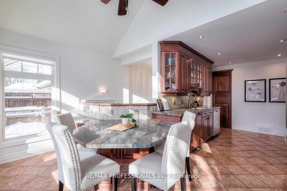 7 Elderidge Avenue photo 15