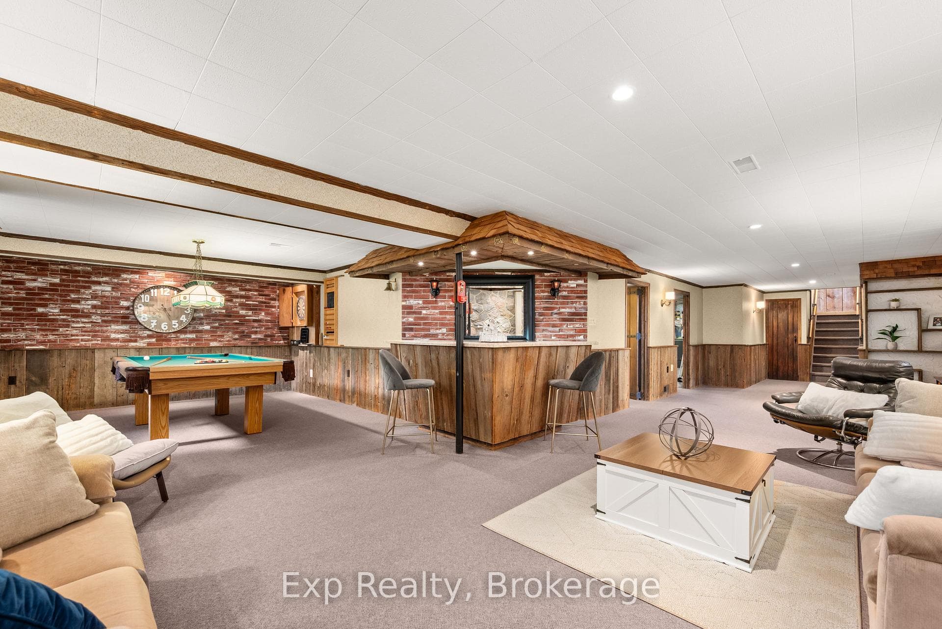 1325 Townline Road photo 33