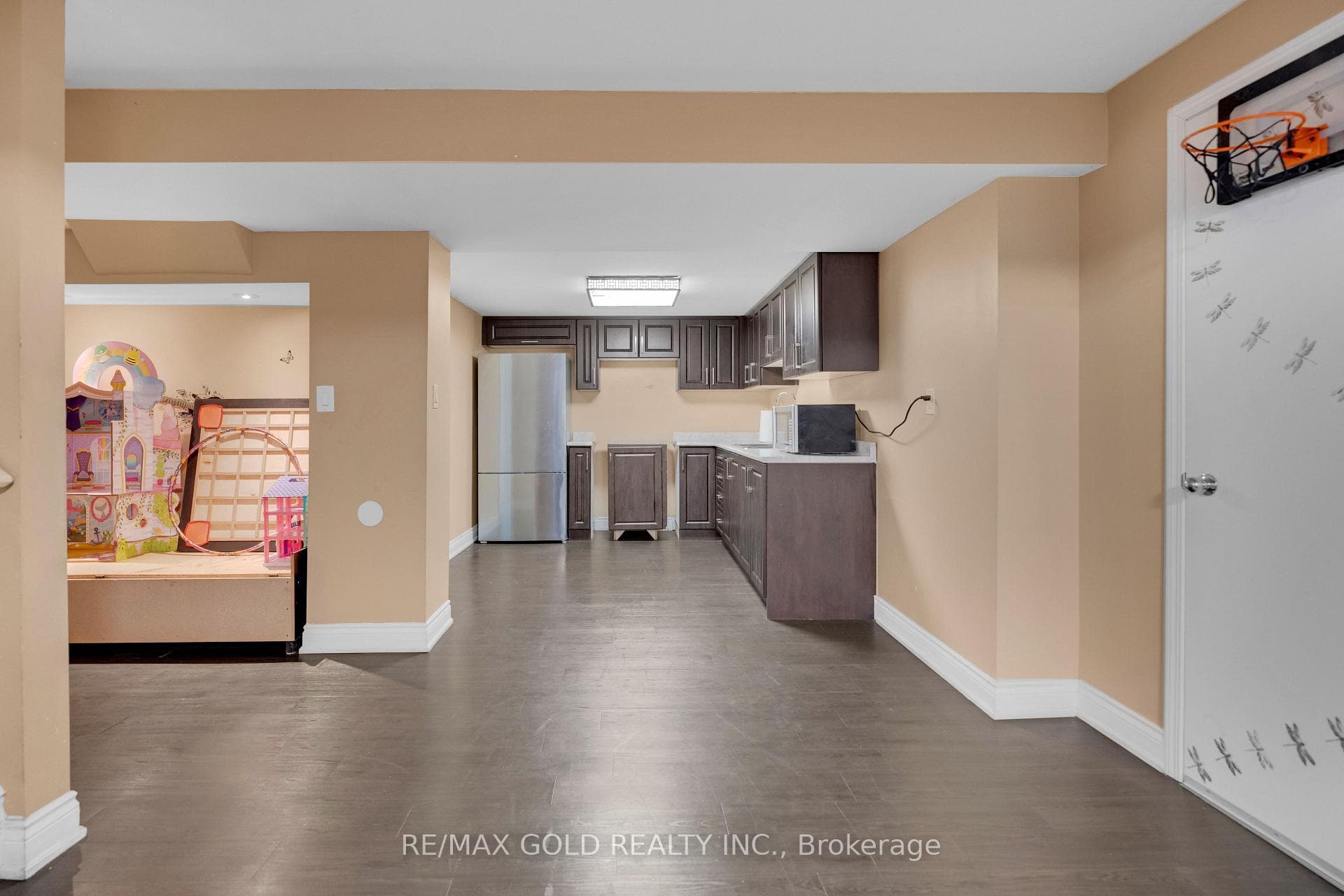 49 Sterritt Drive photo 31