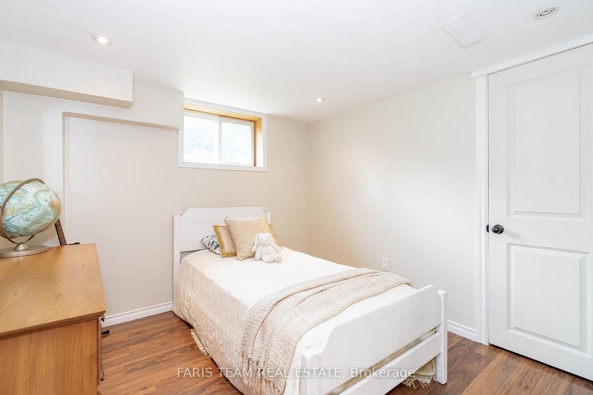 3686 McCarthy Drive photo 13
