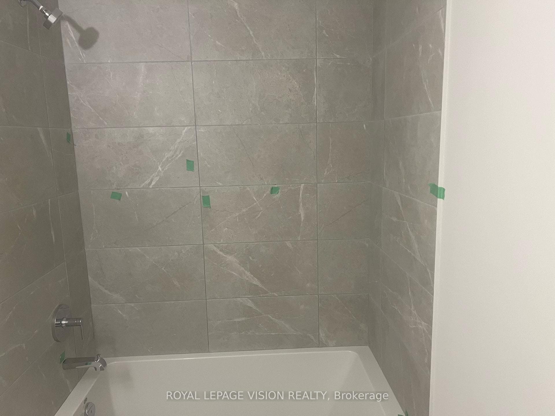 2 David Eyer Road Unit 423 photo 15