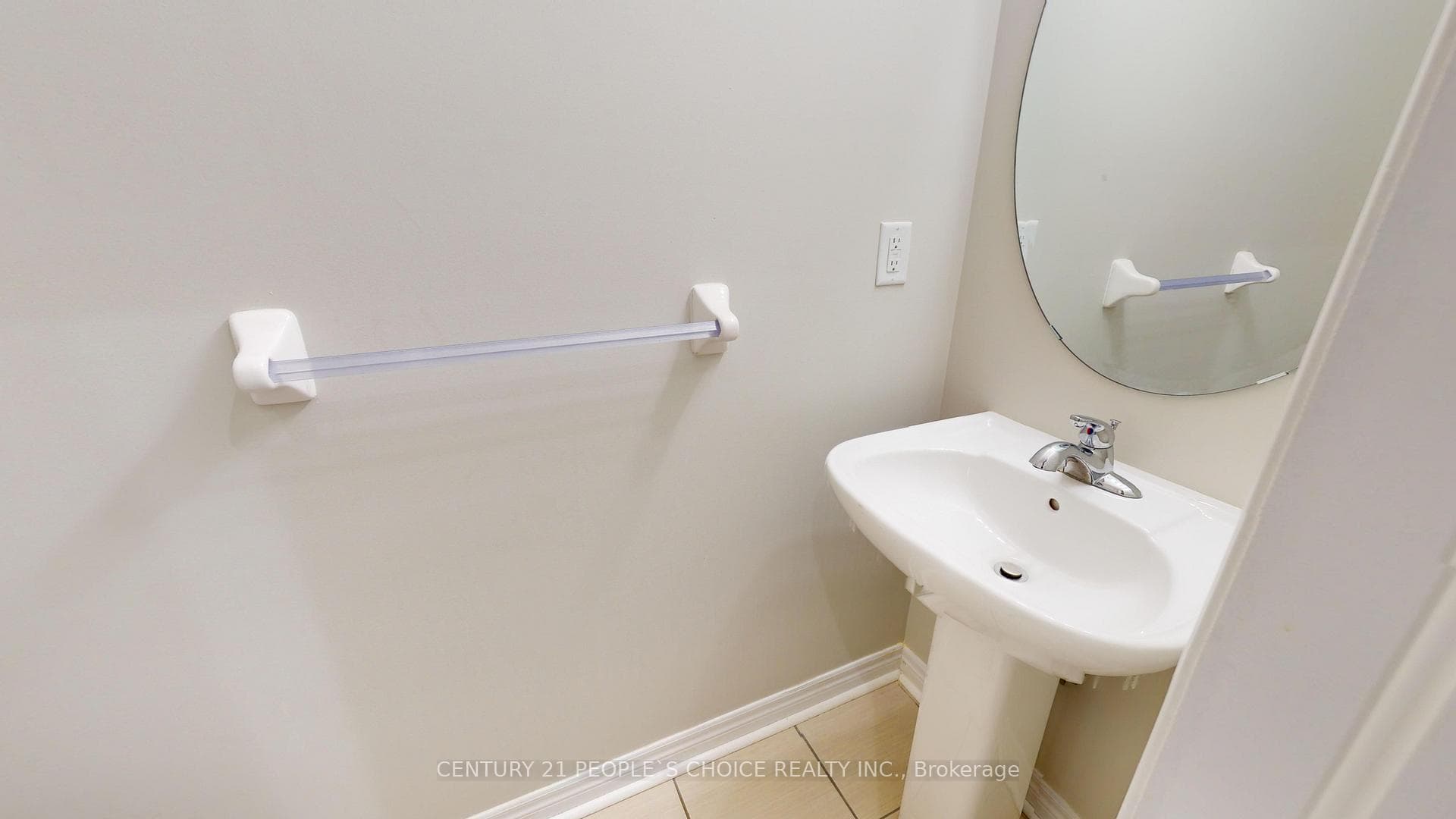 39 Pearman Crescent photo 22