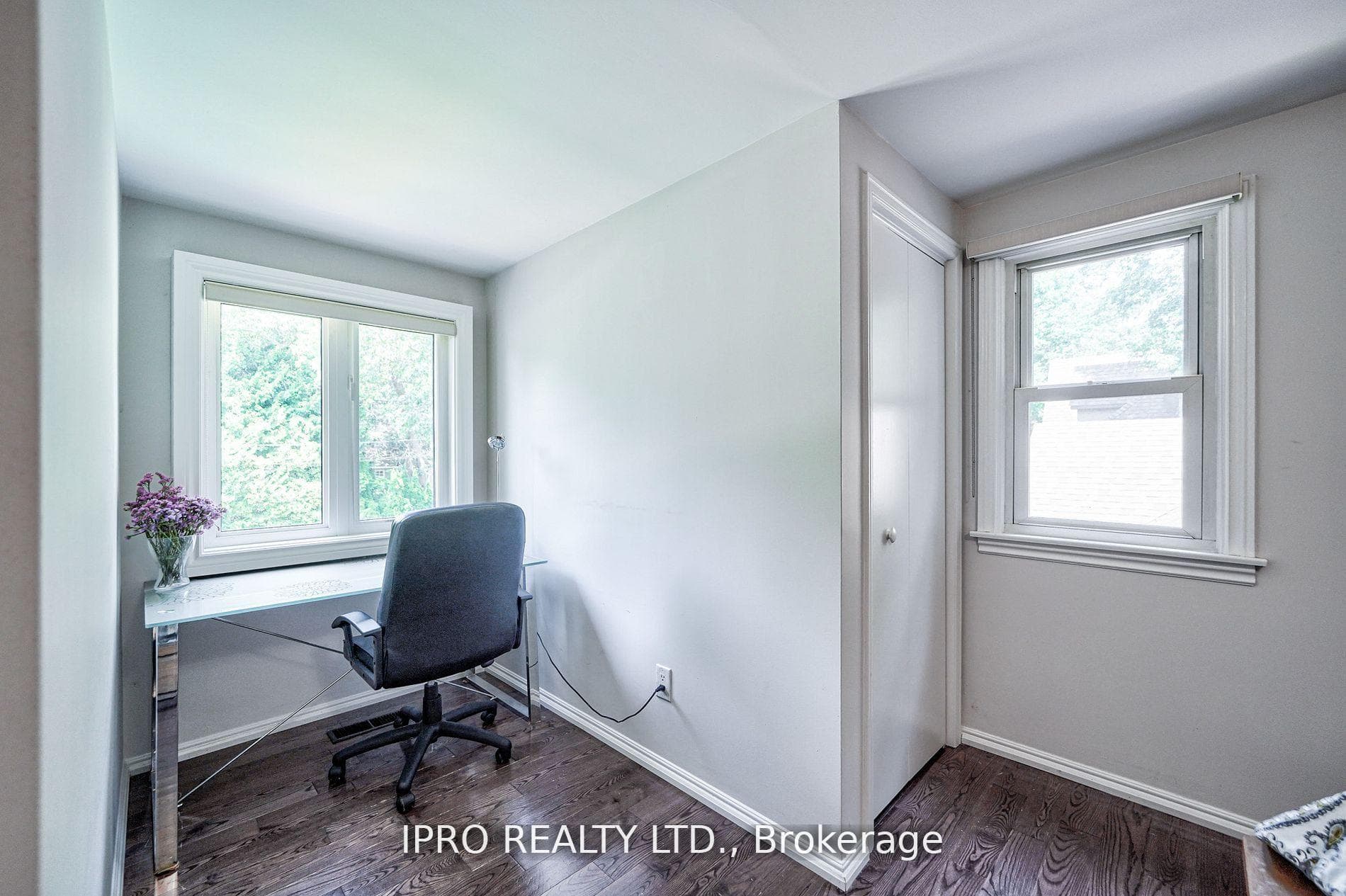 1638 Birchwood Drive photo 23