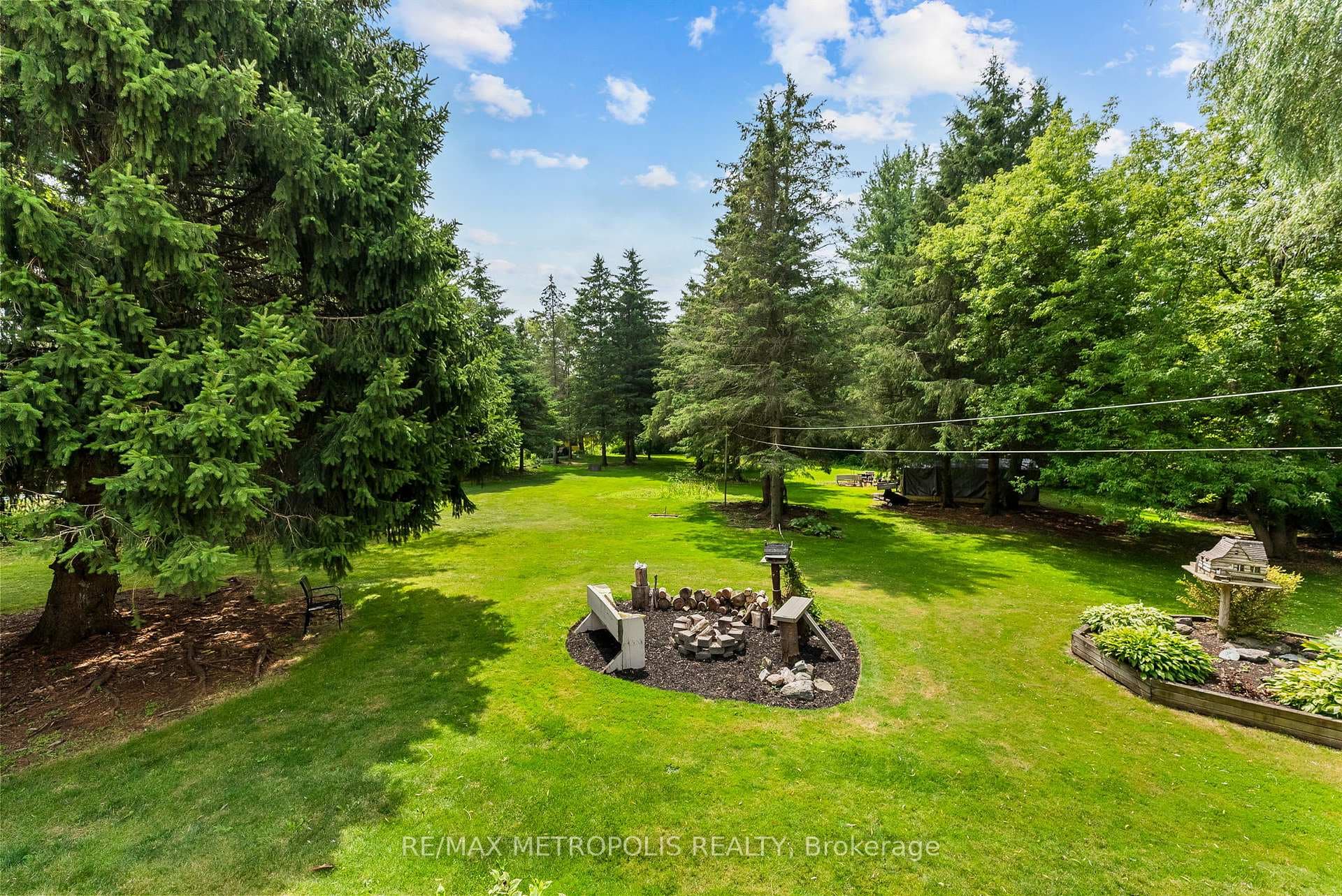 4359 Lloydtown Aurora Road photo 40