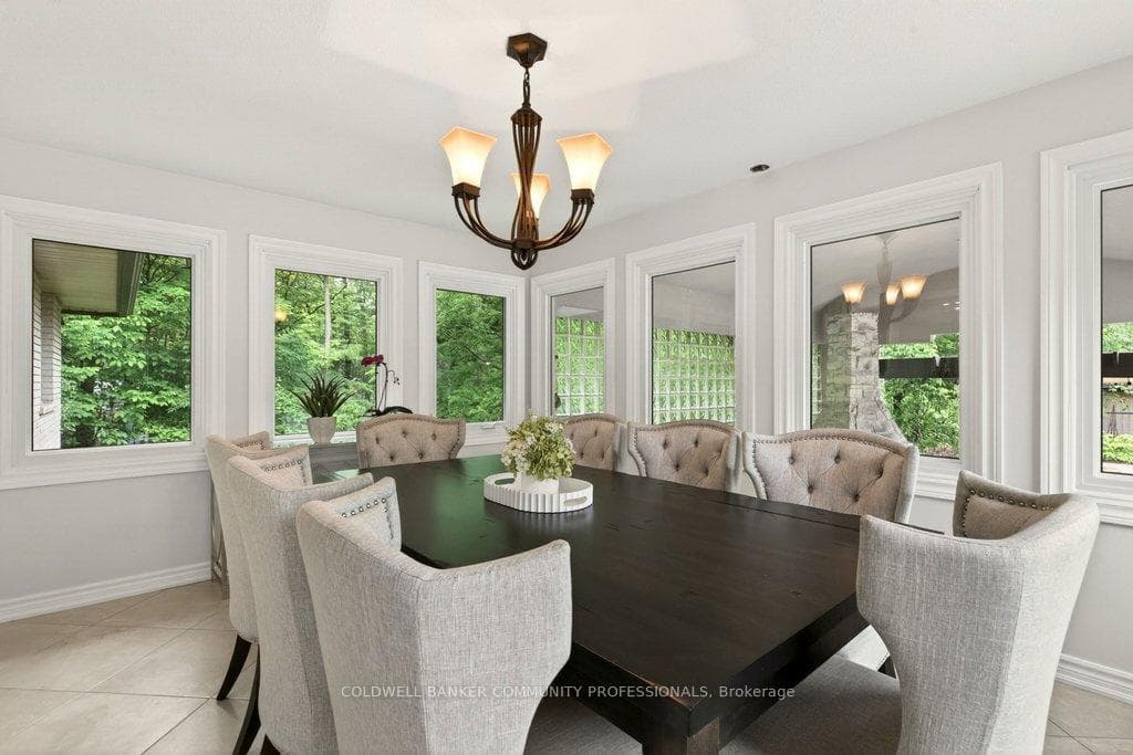 478 Glancaster Road photo 12