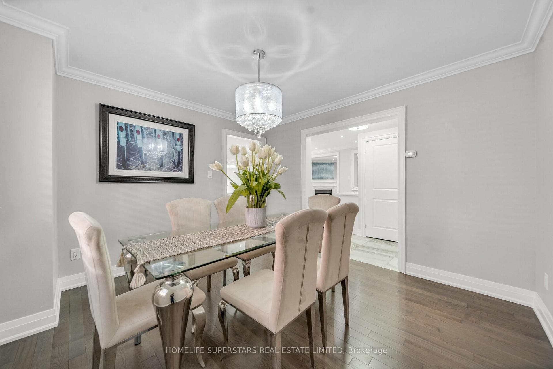 17 Corkett Drive photo 17