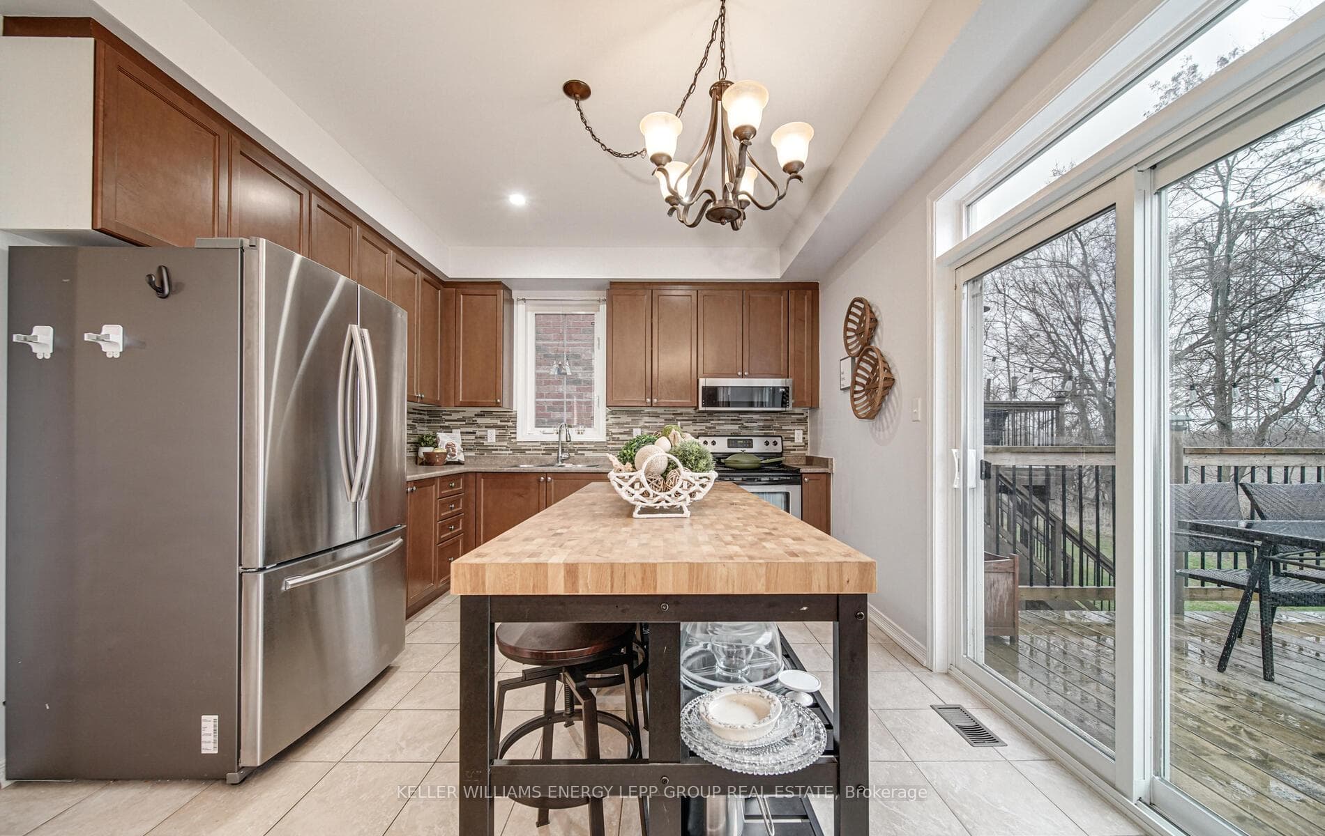 72 Milligan Street photo 10