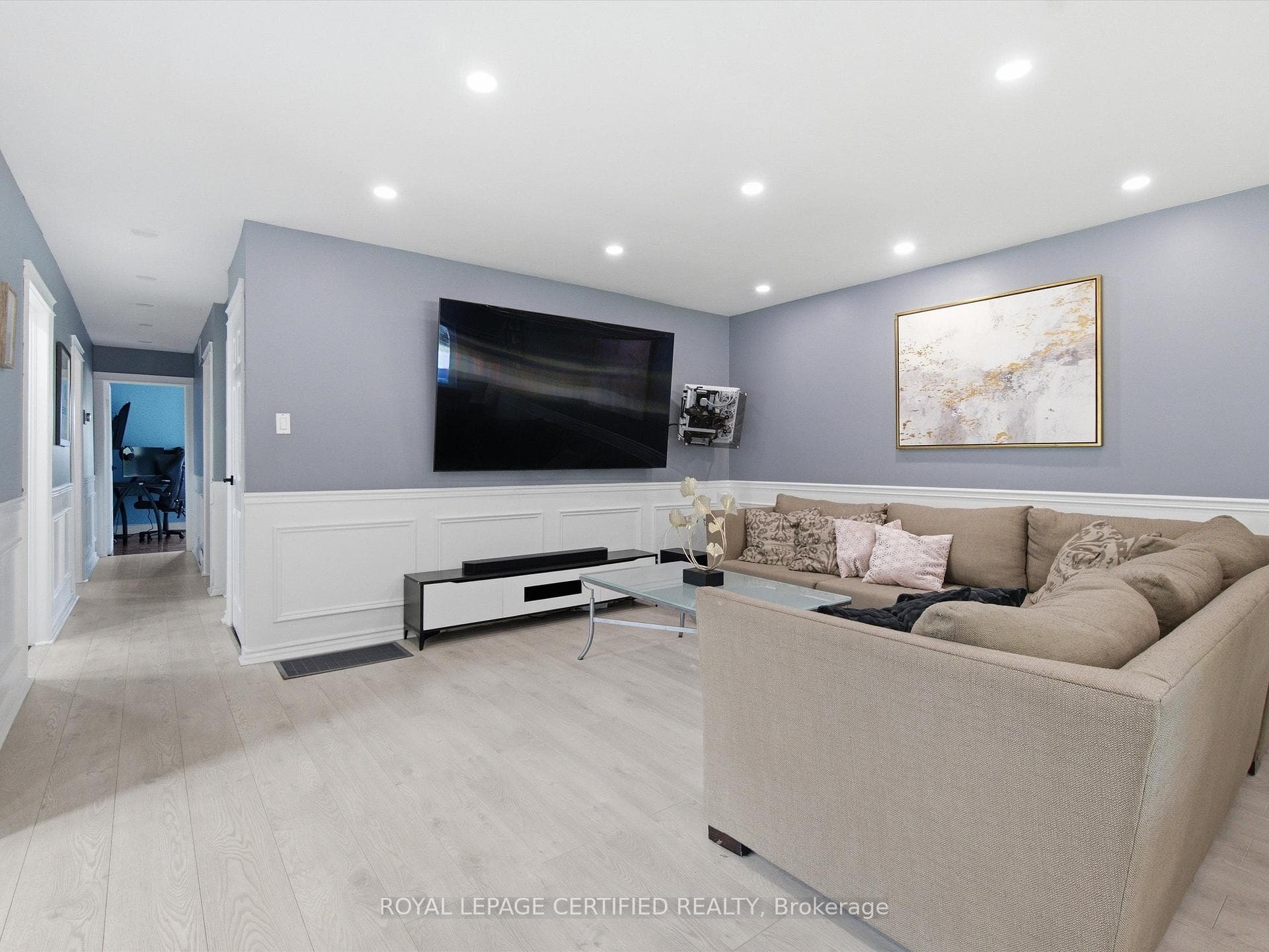 288 Irene Drive photo 17