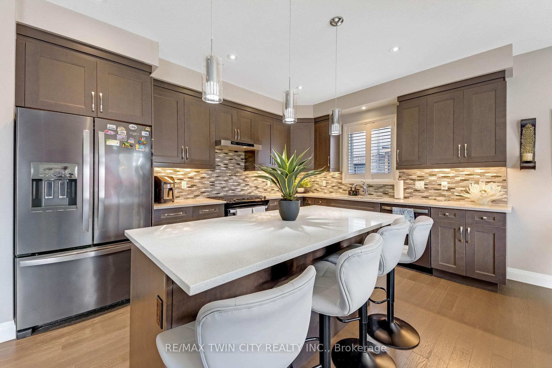 86 Woodberry Crescent photo 16