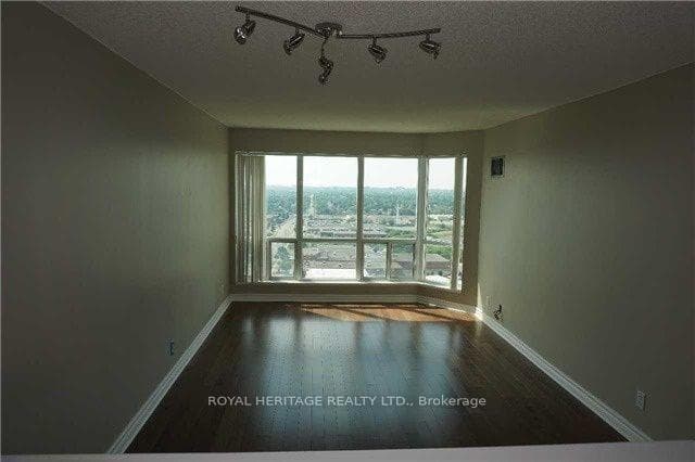 11 Lee Centre Drive Unit 2212 photo 6