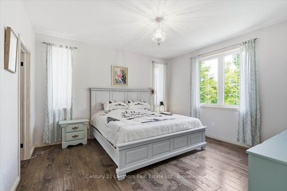 673 Lahey Road photo 19
