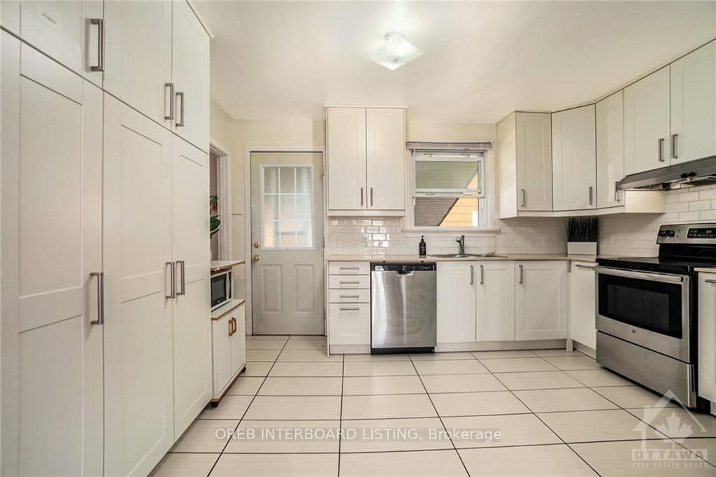 1401 MCMAHON Avenue photo 9