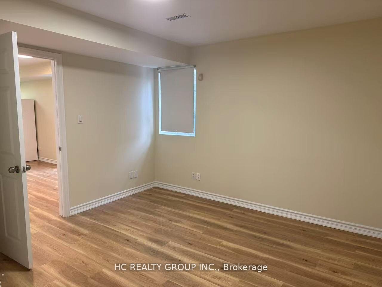 1606 Queen Street Unit 2 photo 7