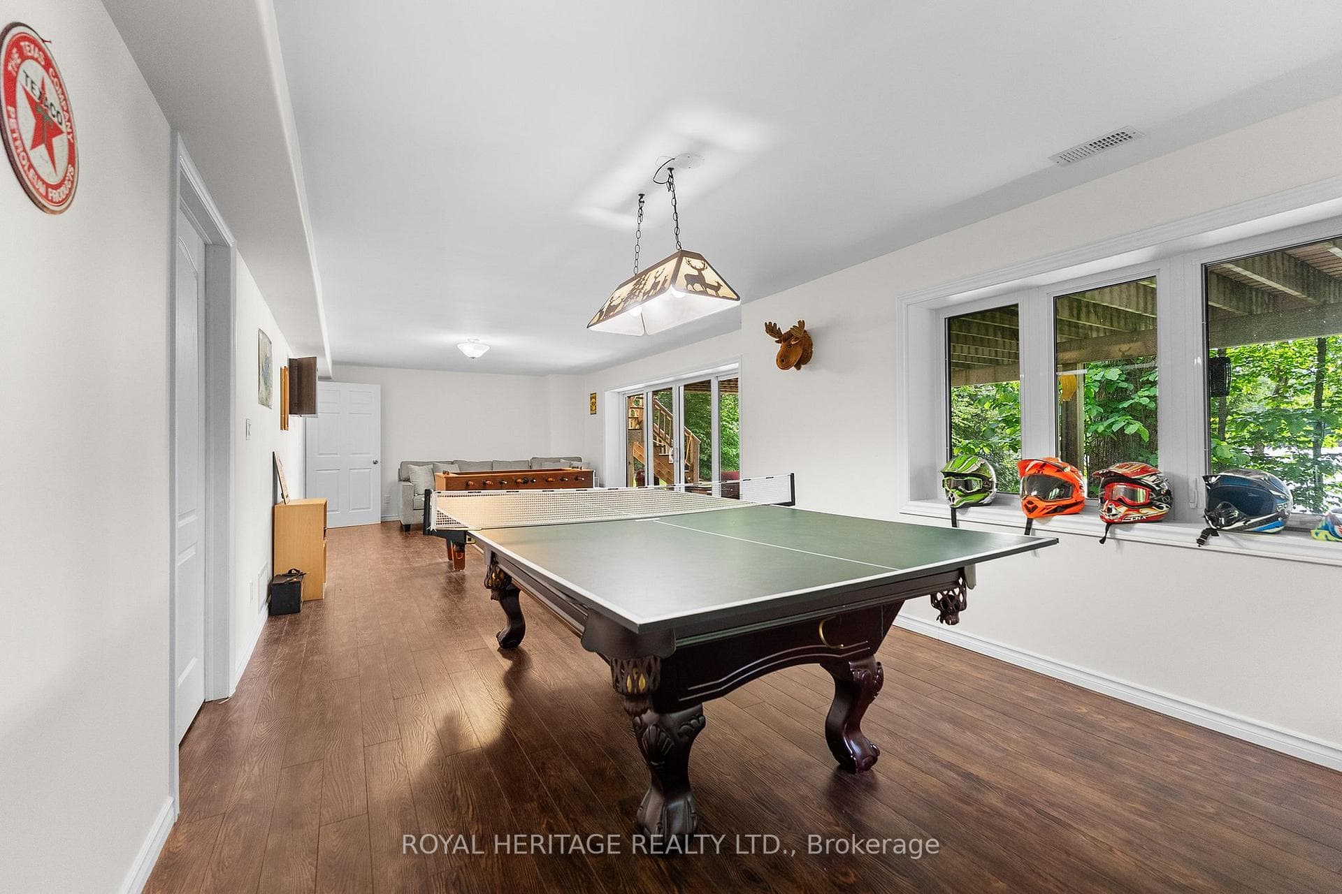 1160 Minnow Drive photo 29
