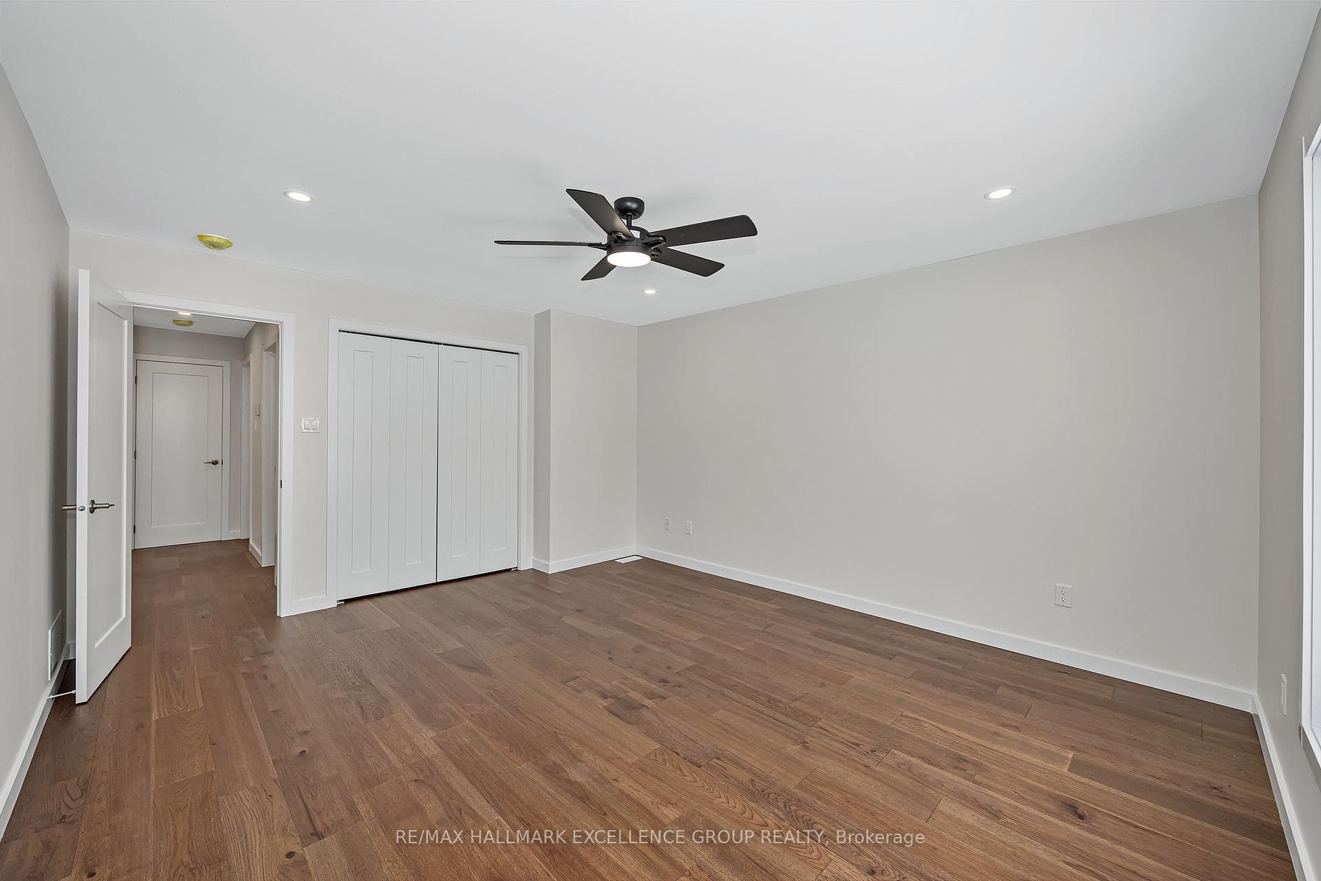 1117 Bronze (Lot 105) Avenue photo 24