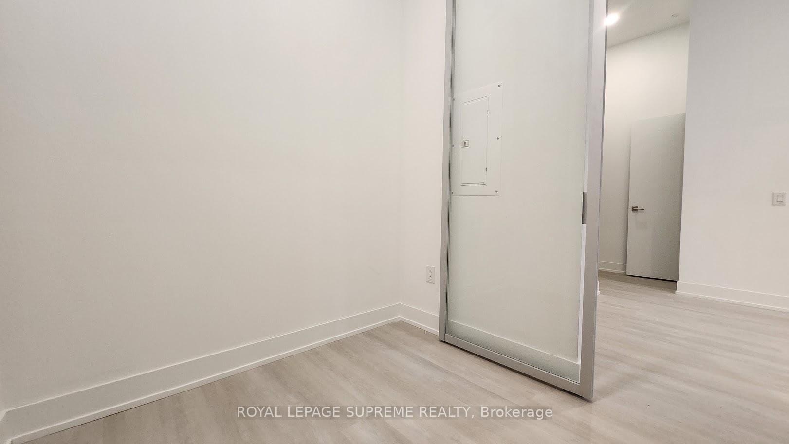 36 Olive Avenue Unit 309 photo 11