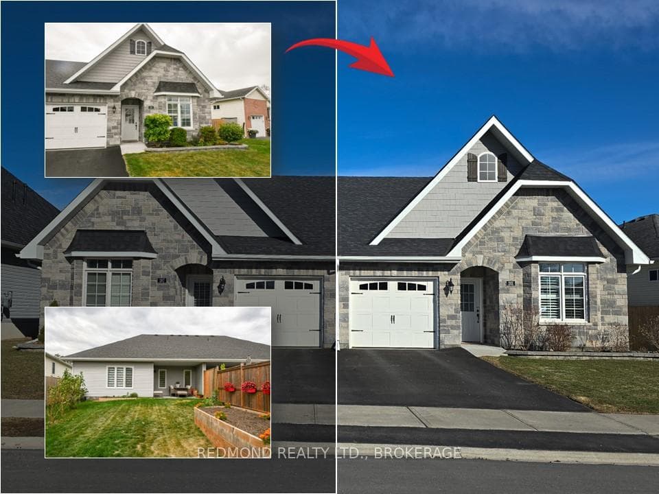 201 Wilmer Avenue photo 1