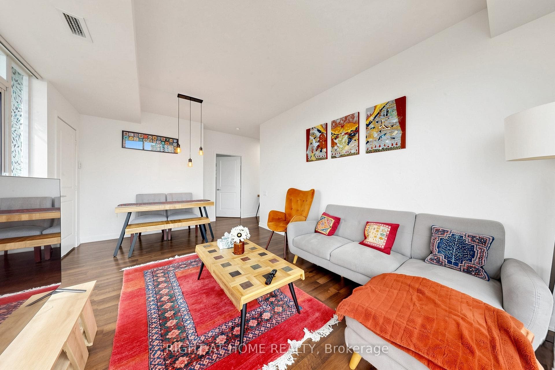 17 Anndale Drive Unit PH206 photo 3