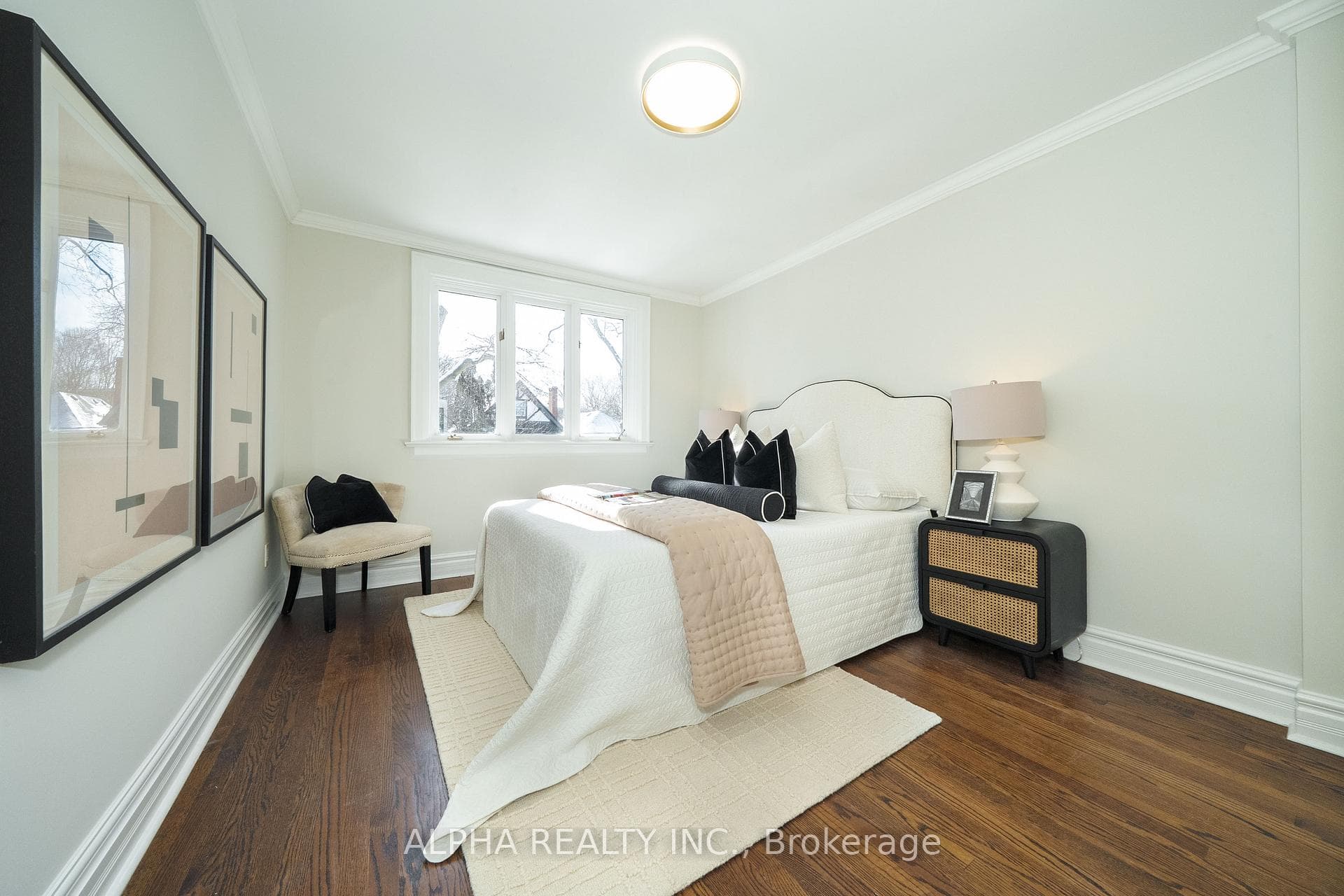 130 Roselawn Avenue photo 25