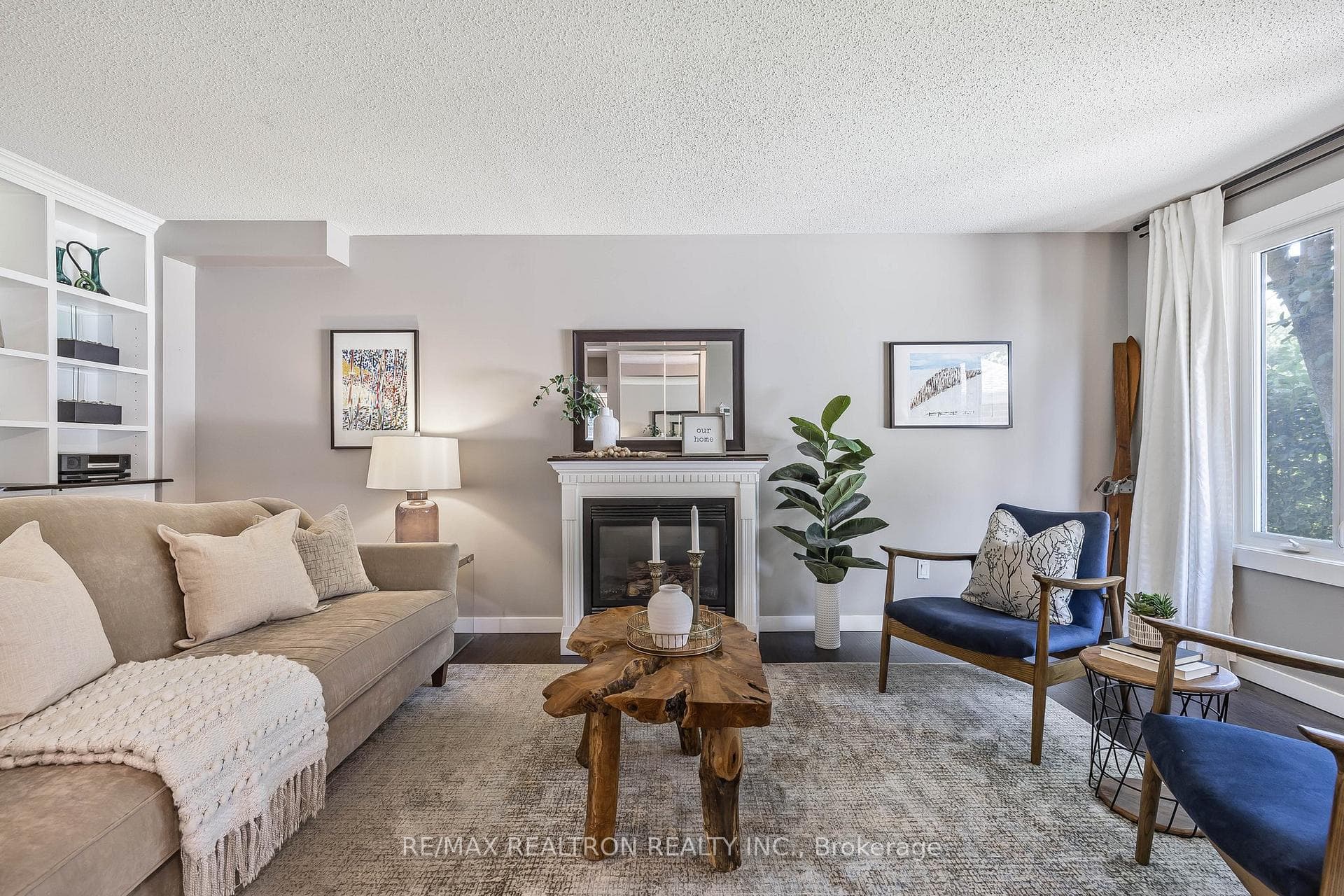245 Sheffield Street photo 7