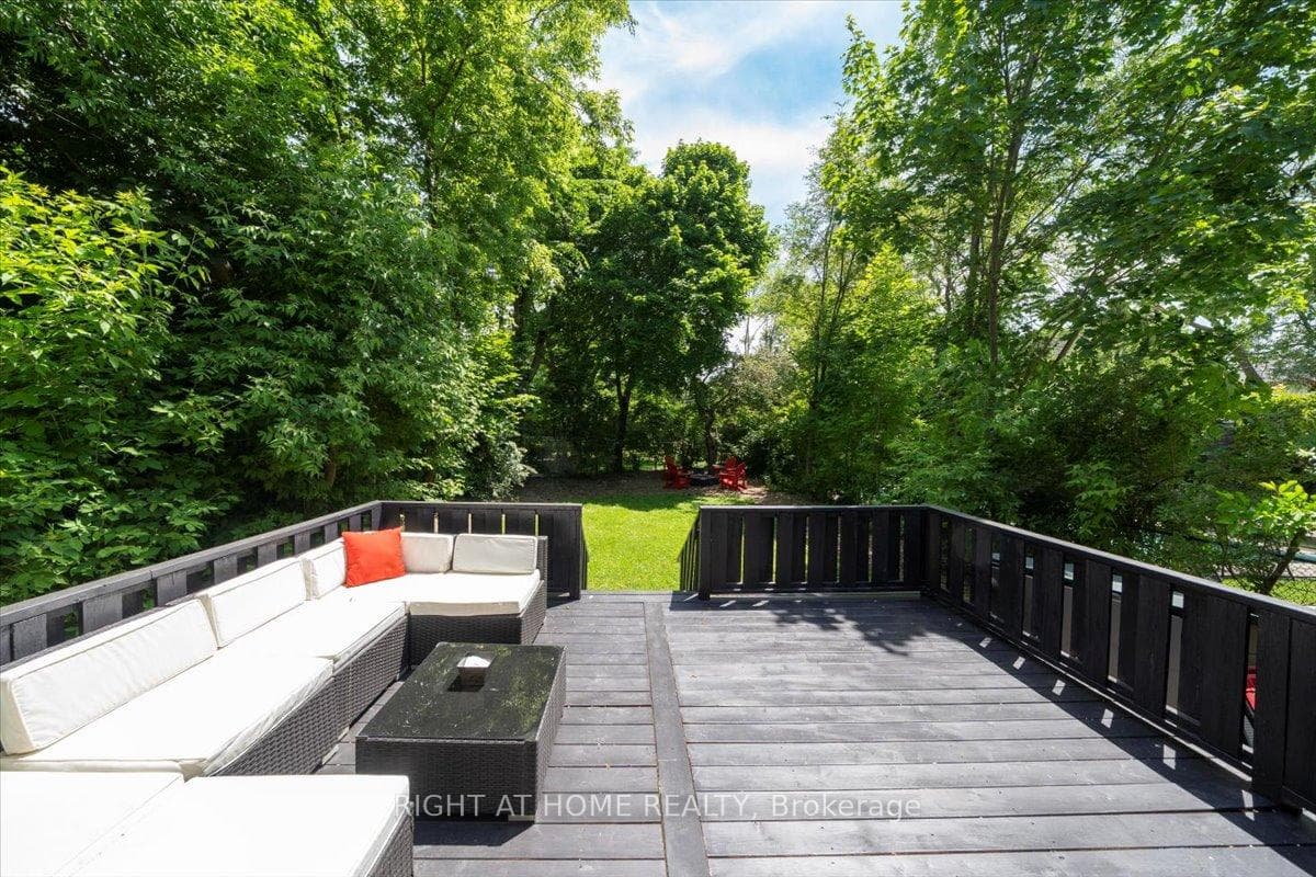 163 Ava Road photo 31