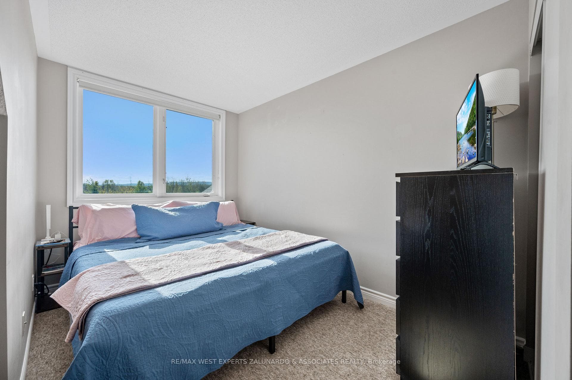 8 Brandy Lane Drive Unit 305 photo 31