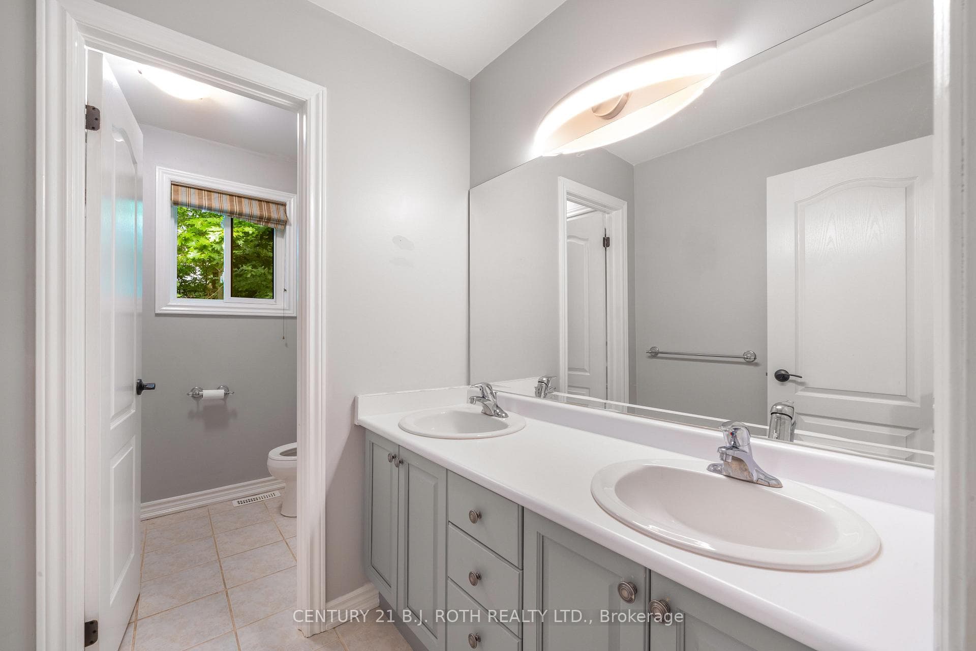 121 Wildwood Trail photo 23