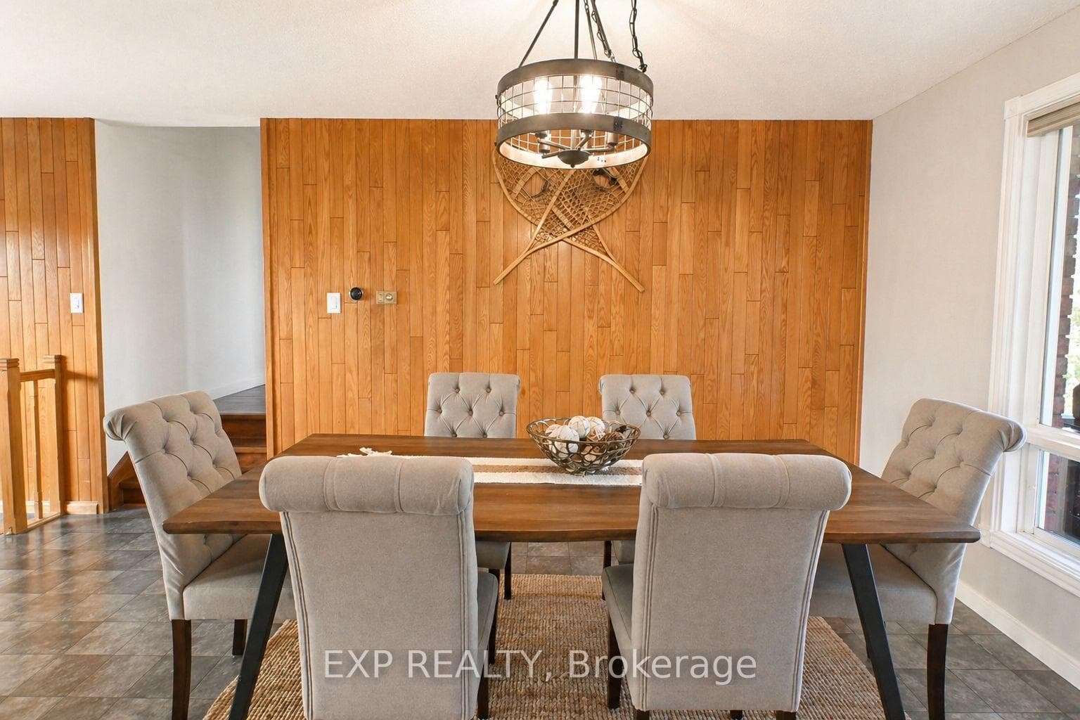 573 A Evergreen Lane photo 7