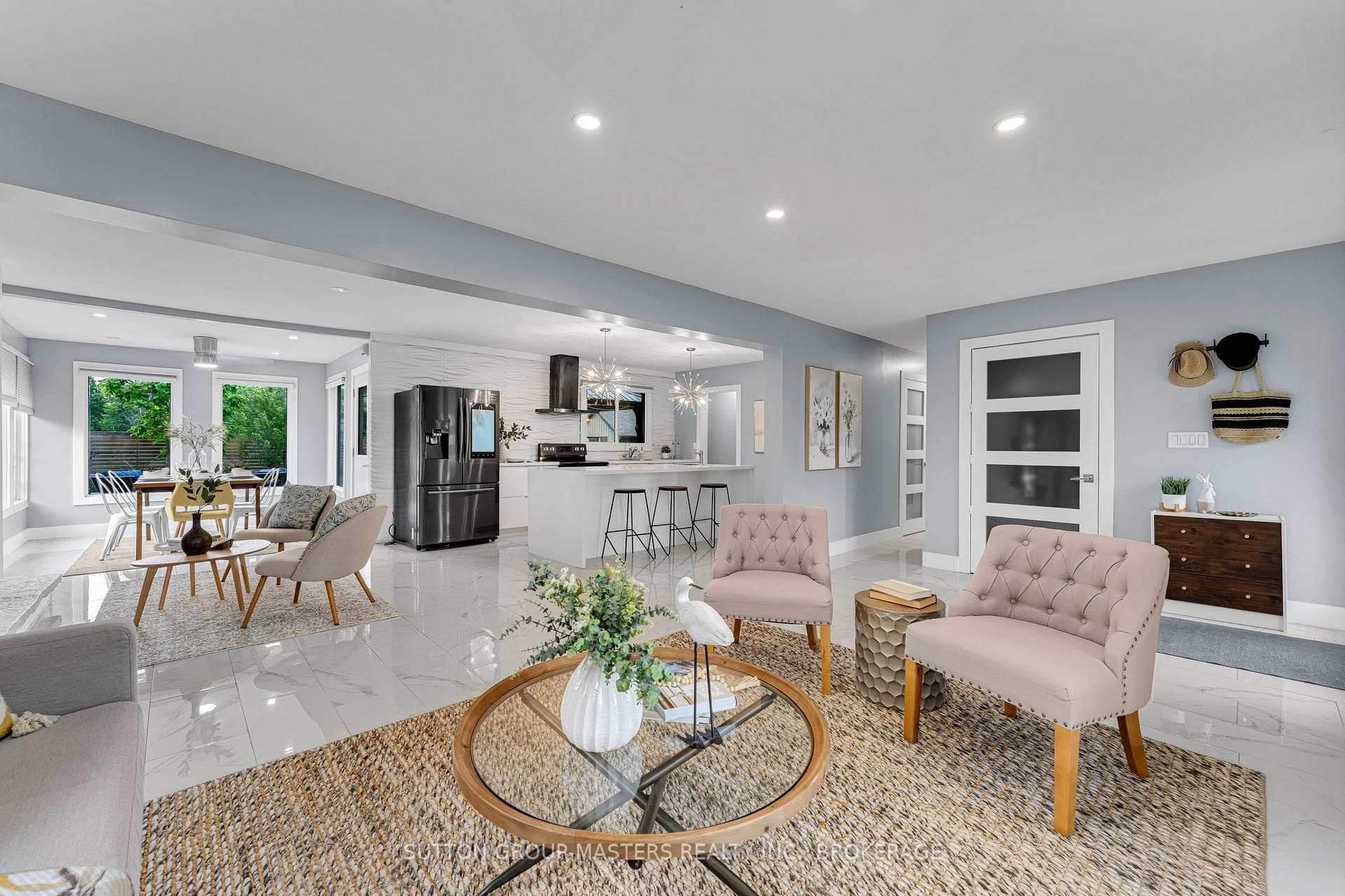 1611 SUNNYSIDE Road photo 7