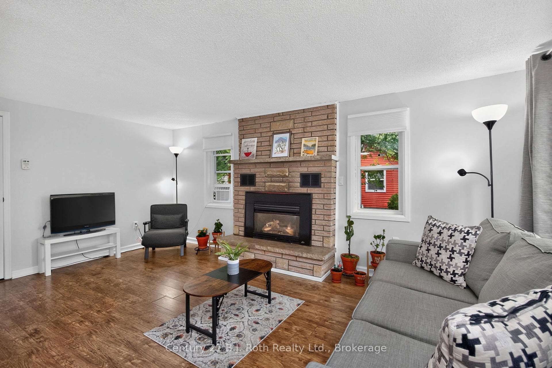 23 Earldom Boulevard photo 21