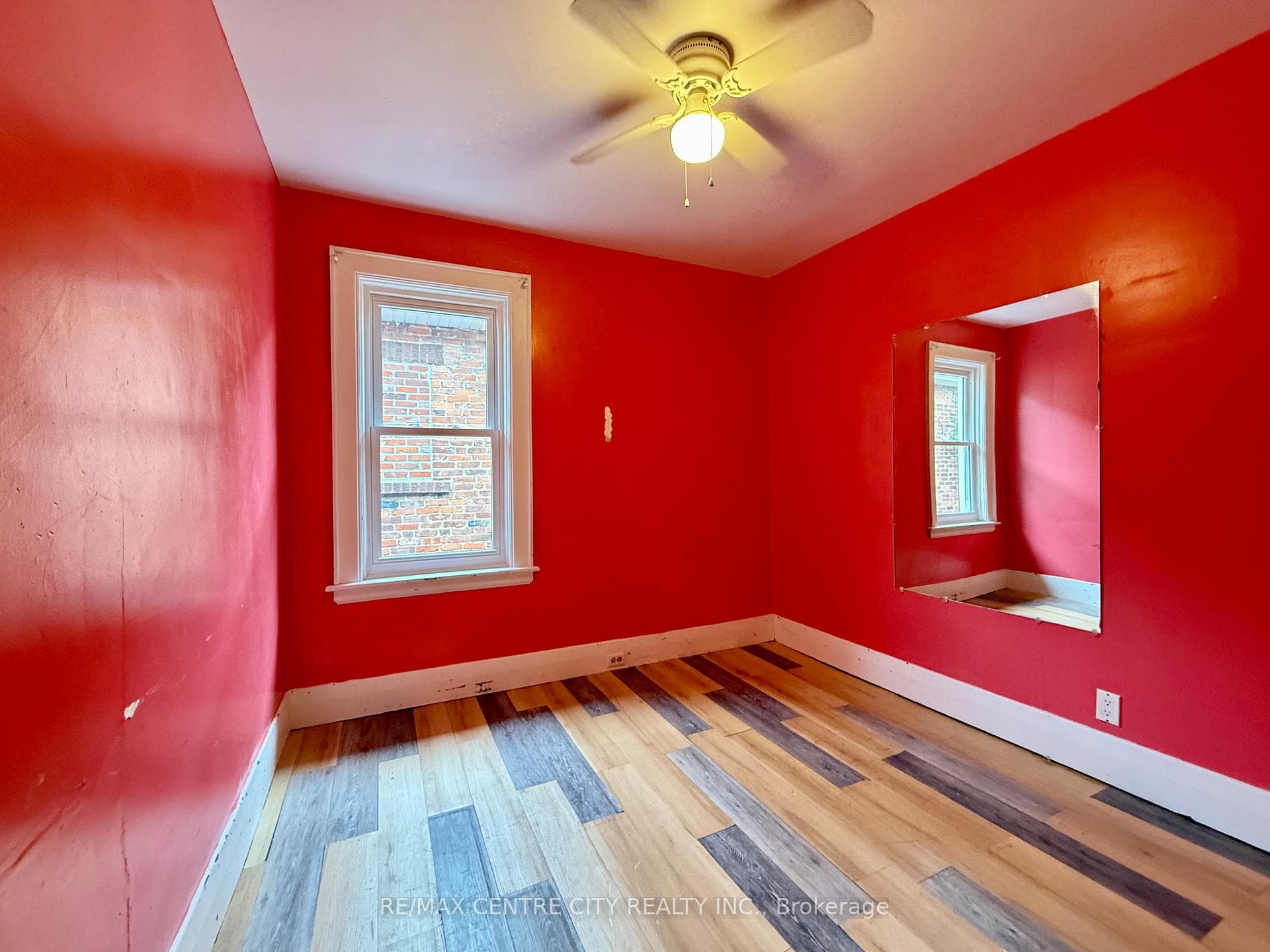 133 Arundell Street photo 8