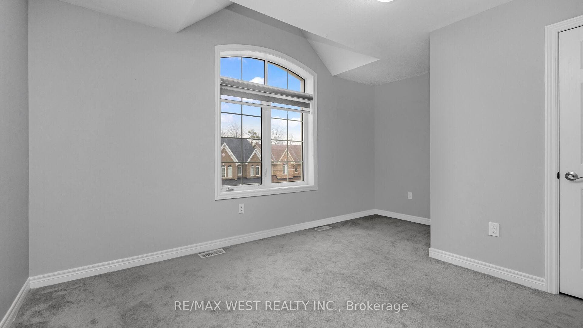 606 Linden Drive photo 43