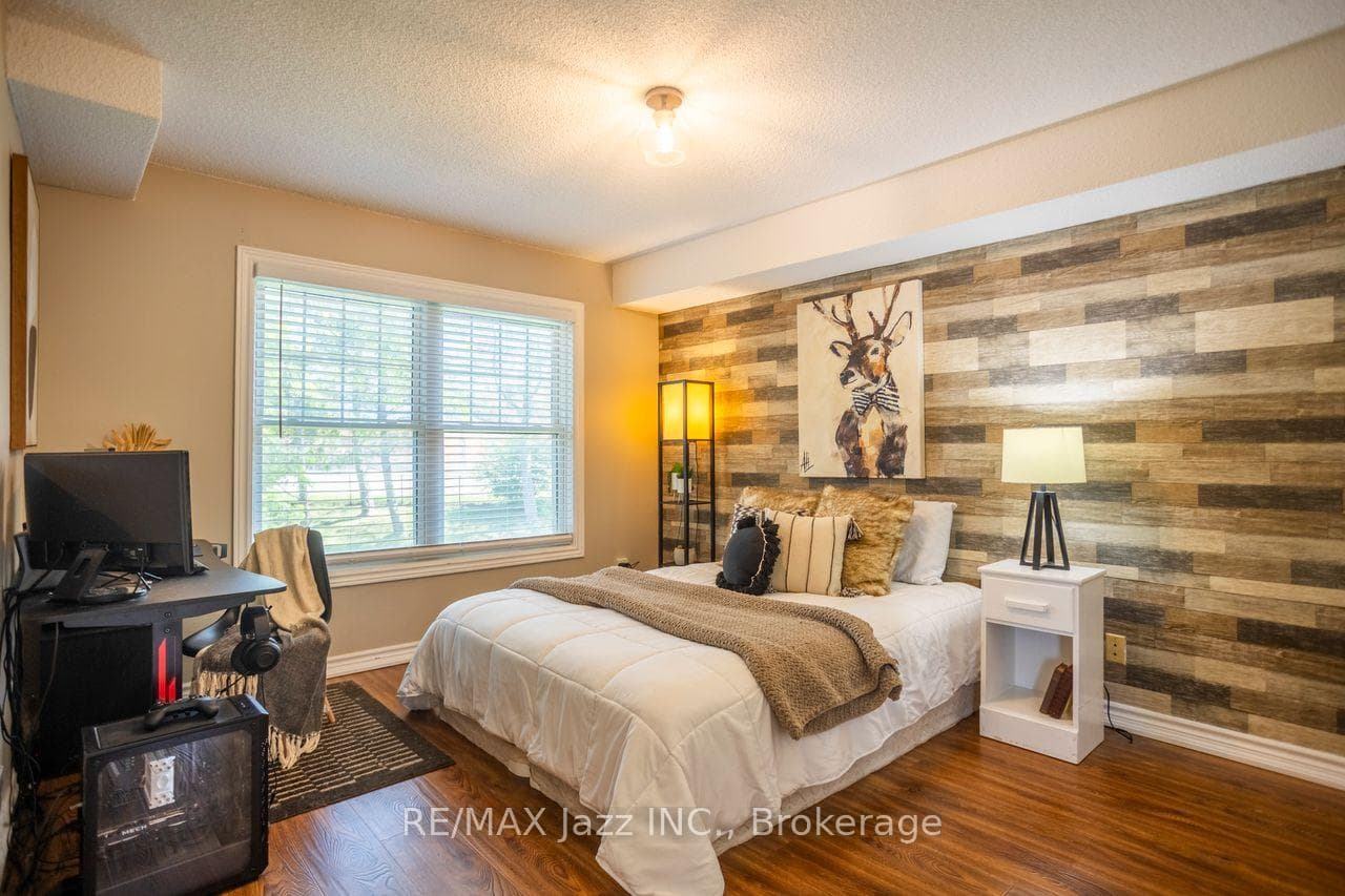 1655 Nash Road Unit C2 photo 13