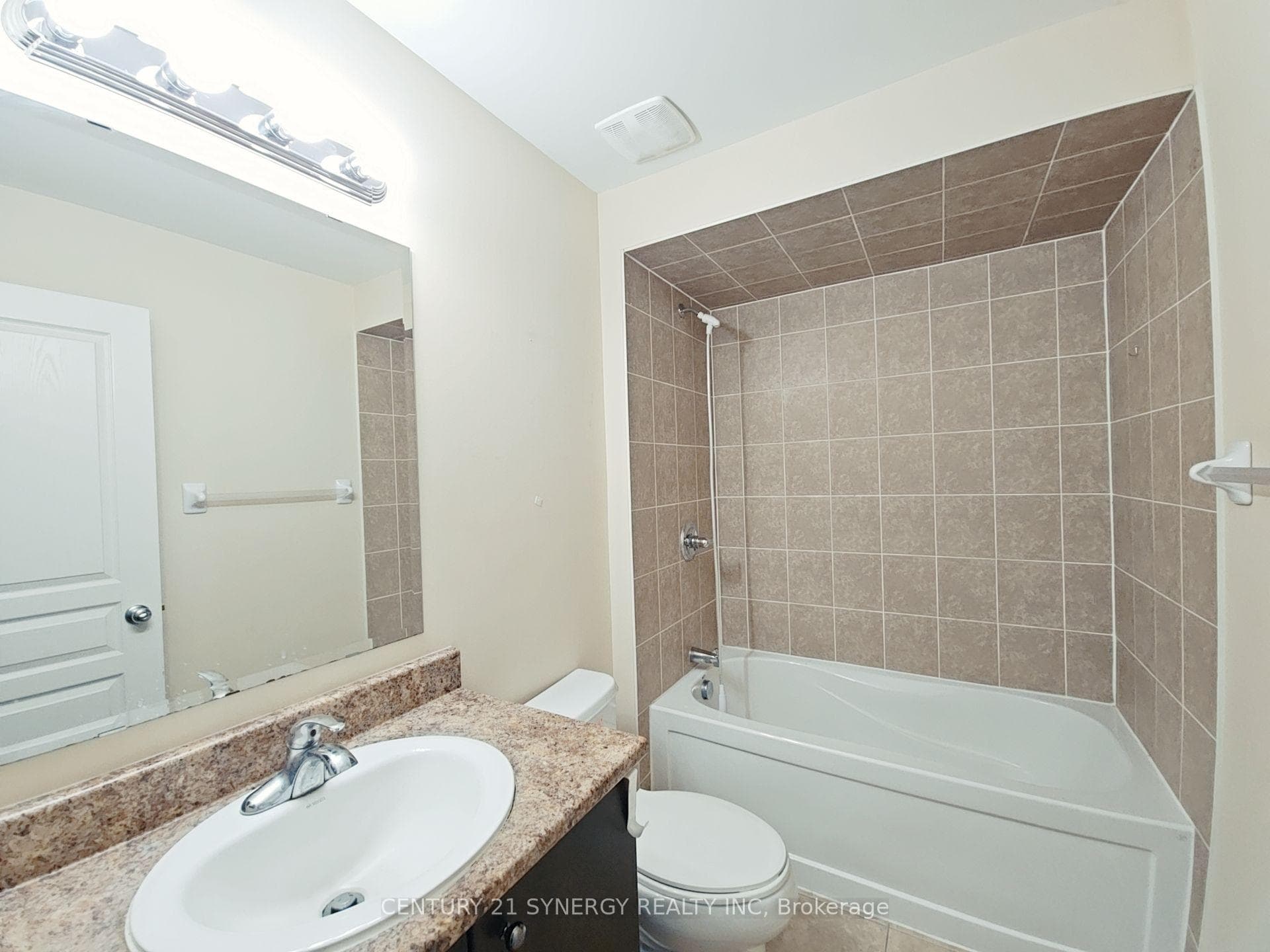 987 Klondike Road photo 15