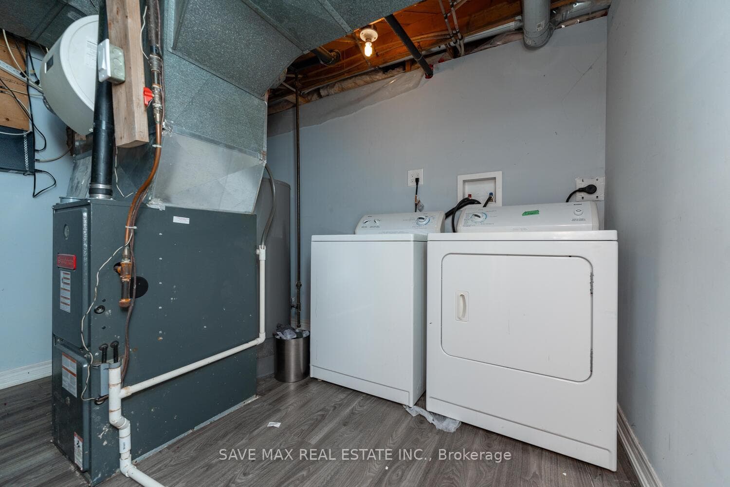 52 Broderick Avenue photo 13